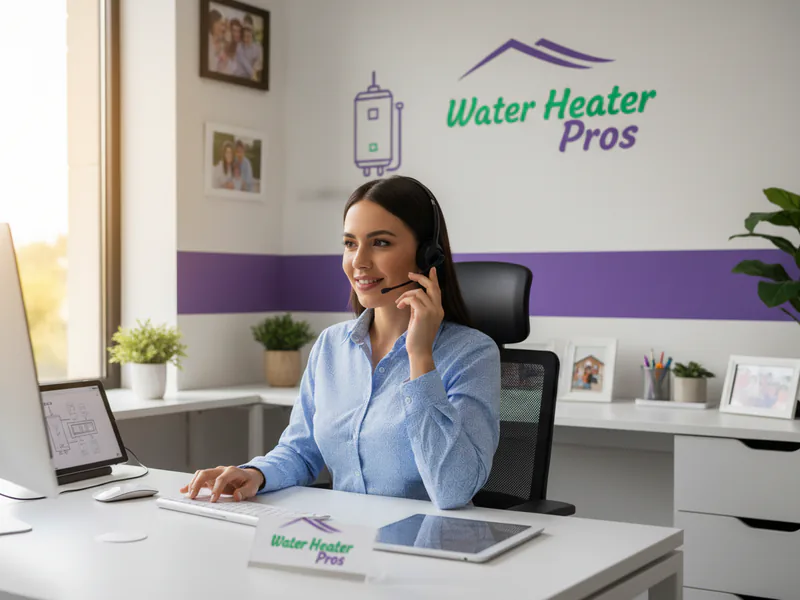 Water Heater Repair  in Spring Creek  FAQ